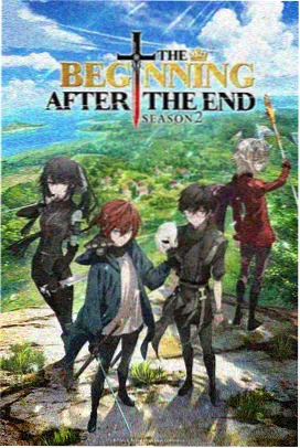 动漫岛幻海拾遗综艺